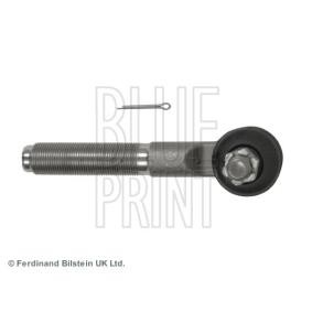 Achetez des Rotule de direction BLUE PRINT ADT387100 à prix pour 23,56 €