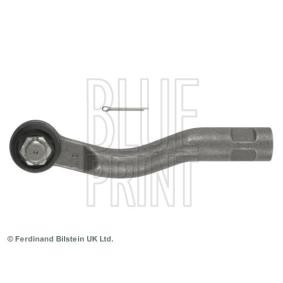 Achetez des Rotule de direction BLUE PRINT ADT387105 à prix pour 21,50 €