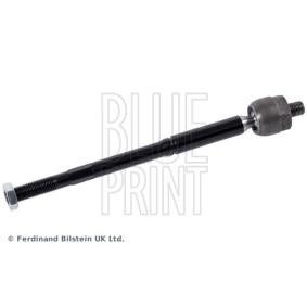 Compre Articulação axial, barra de acoplamento da BLUE PRINT ADT387126 a um preço baixo por 12,50 €