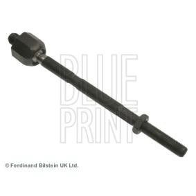 Compre Articulação axial, barra de acoplamento da BLUE PRINT ADT387146 a um preço baixo por 16,69 €