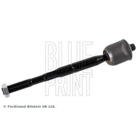 Compre Articulação axial, barra de acoplamento da BLUE PRINT ADT387158 a um preço baixo por 23,12 €
