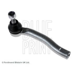 Achetez des Rotule de direction BLUE PRINT ADT387171 à prix pour 21,25 €