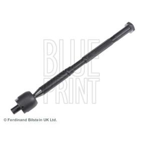 Compre Articulação axial, barra de acoplamento da BLUE PRINT ADT387200 a um preço baixo por 23,63 €