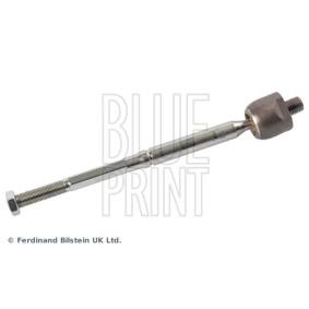 Compre Articulação axial, barra de acoplamento da BLUE PRINT ADT387214 a um preço baixo por 22,16 €