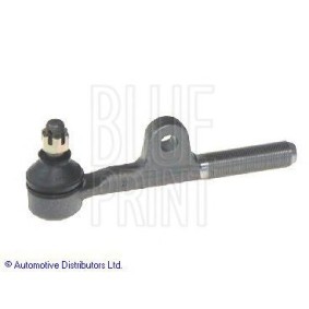 Compre Articulação axial, barra de acoplamento da BLUE PRINT ADT38738 a um preço baixo por 39,05 €