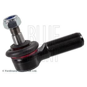 Achetez des Rotule de direction BLUE PRINT ADT38754 à prix pour 16,05 €