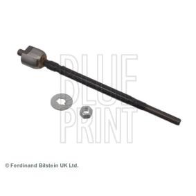 Compre Articulação axial, barra de acoplamento da BLUE PRINT ADT38778 a um preço baixo por 21,15 €