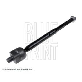 Compre Articulação axial, barra de acoplamento da BLUE PRINT ADT38789 a um preço baixo por 14,56 €