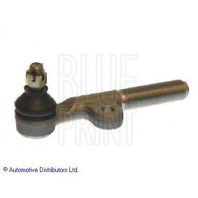 Achetez des Rotule de direction BLUE PRINT ADT38799 à prix pour 42,84 €