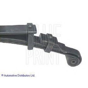 Achetez des Lame de ressort BLUE PRINT ADT38804 à prix pour 232,19 €