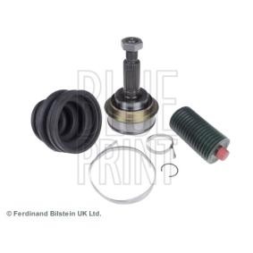 Achetez des Jeu de joints, arbre de transmission BLUE PRINT ADT38903 à prix pour 84,99 €