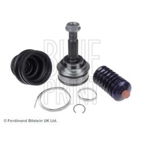 Achetez des Jeu de joints, arbre de transmission BLUE PRINT ADT38918 à prix pour 93,82 €