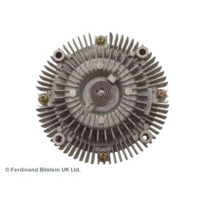 Achetez des Jeu de joints, arbre de transmission BLUE PRINT ADT38922B à prix pour 194,95 €