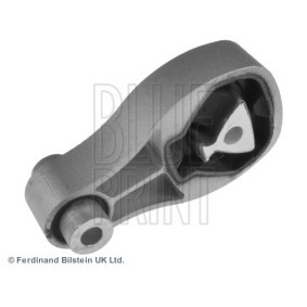 Achetez des Jeu de joints, arbre de transmission BLUE PRINT ADT38953B à prix pour 47,32 €