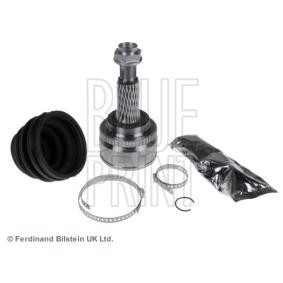 Achetez des Jeu de joints, arbre de transmission BLUE PRINT ADT38954B à prix pour 55,94 €