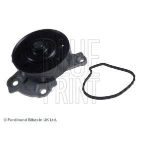 Achetez des Pompe à eau BLUE PRINT ADT391106 à prix pour 45,67 €