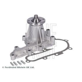 Acquista Pompa acqua da BLUE PRINT ADT39133 a buon mercato per soli 59,52 €