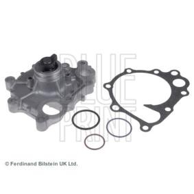 Acquista Pompa acqua da BLUE PRINT ADT39140 a buon mercato per soli 59,66 €