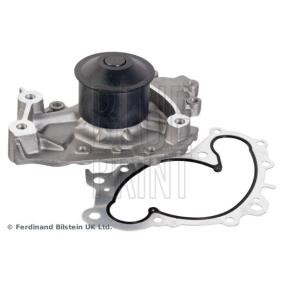 Acquista Pompa acqua da BLUE PRINT ADT39148 a buon mercato per soli 49,18 €