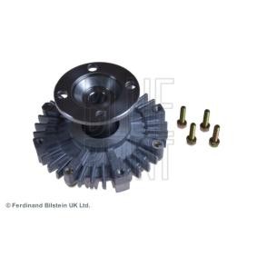Achetez des Embrayage, ventilateur de radiateur BLUE PRINT ADT391801 à prix pour 70,82 €