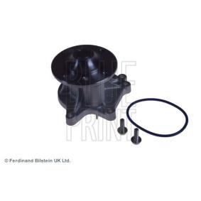 Achetez des Pompe à eau BLUE PRINT ADT39190 à prix pour 68,25 €