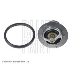 Achetez des Thermostat d'eau BLUE PRINT ADT39204 à prix pour 19,65 €