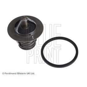 Achetez des Thermostat d'eau BLUE PRINT ADT39207 à prix pour 25,23 €
