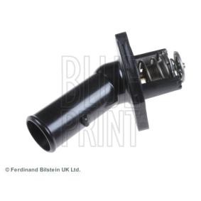 Achetez des Thermostat d'eau BLUE PRINT ADT39215 à prix pour 45,27 €