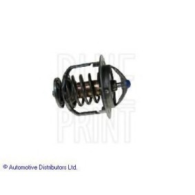 Achetez des Thermostat d'eau BLUE PRINT ADT39219C à prix pour 46,38 €