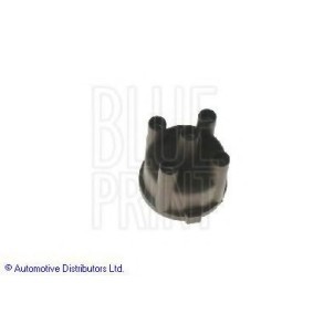 Comprar Tapa de distribuidor de encendido de BLUE PRINT ADZ91421 a bajo precio de 7,38 €