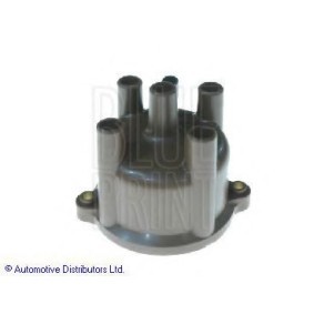 Acquista Calotta spinterogeno da BLUE PRINT ADZ91422 a buon mercato per soli 14,15 €