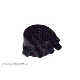 Verteilerkappe ADZ91423 ISUZU von BLUE PRINT