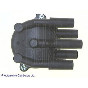 Comprar Tapa de distribuidor de encendido de BLUE PRINT ADZ91425 a bajo precio de 78,67 €