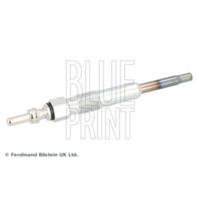 Achetez des Bougie de préchauffage BLUE PRINT ADZ91811 à prix pour 8,26 €