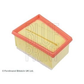 Compre Filtro de ar da BLUE PRINT ADZ92217 a um preço baixo por 6,92 €