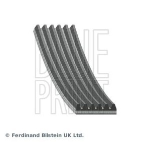 Comprar Latiguillo de freno de BLUE PRINT ADZ95308 a bajo precio de 13,94 €