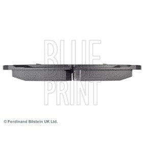 Comprar Latiguillo de freno de BLUE PRINT ADZ95312 a bajo precio de 17,41 €