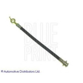 Comprar Latiguillo de freno de BLUE PRINT ADZ95315 a bajo precio de 34,70 €