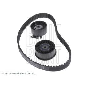 Achetez des Kit de distribution BLUE PRINT ADZ97307 à prix pour 97,59 €