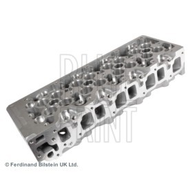 Achetez des Culasse de cylindre BLUE PRINT ADZ97704 à prix pour 1075,67 €