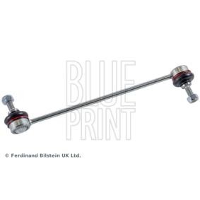 Compre Barra / escora, barra estabilizadora da BLUE PRINT ADZ98507 a um preço baixo por 14,28 €