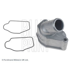 Achetez des Support de bras transversal BLUE PRINT ADZ98610 à prix pour 83,30 €