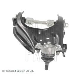 Achetez des Bras de suspension BLUE PRINT ADZ98624 à prix pour 82,03 €