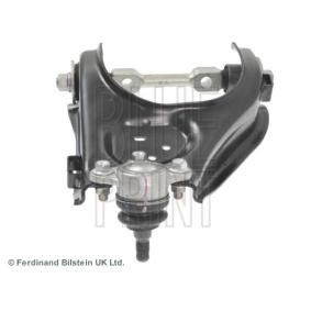Achetez des Bras de suspension BLUE PRINT ADZ98625 à prix pour 83,50 €