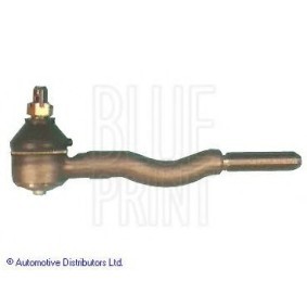 Achetez des Rotule axiale BLUE PRINT ADZ98708 à prix pour 33,46 €