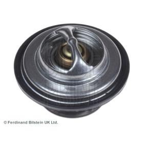 Achetez des Thermostat d'eau BLUE PRINT ADZ99213 à prix pour 31,73 €
