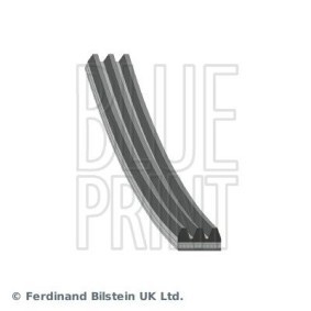 Achetez des Bouchon de liquide de refroidissement BLUE PRINT ADZ99902 à prix pour 2,66 €
