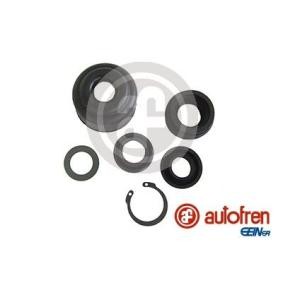 Compre Jogo de reparação, cilindro transmissor de embraiagem da AUTOFREN SEINSA D1291 a um preço baixo por 5,00 €