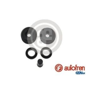 Compre Jogo de reparação, cilindro de travão de roda da AUTOFREN SEINSA D3226 a um preço baixo por 5,13 €