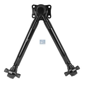 Compre Braço de suspensão da DT Spare Parts 2.62199 a um preço baixo por 502,66 €
